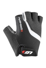 Garneau Gloves Garneau Biogel RX-V H