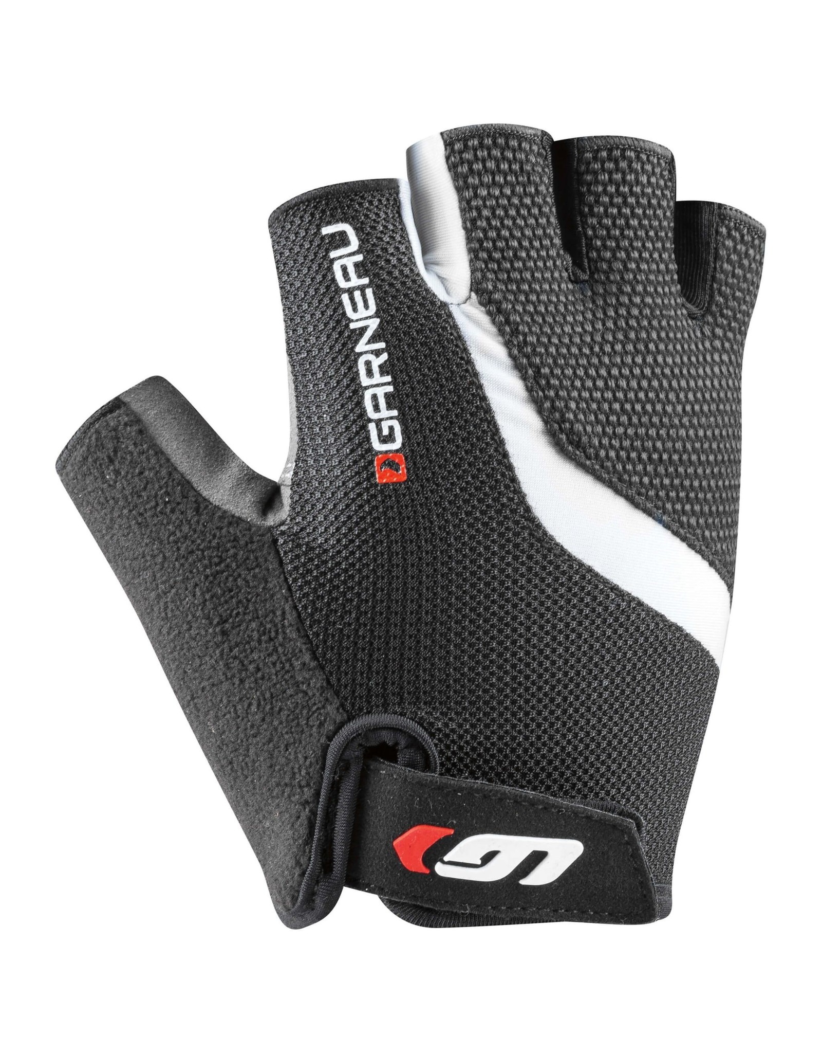 Garneau Gloves Garneau Biogel RX-V H