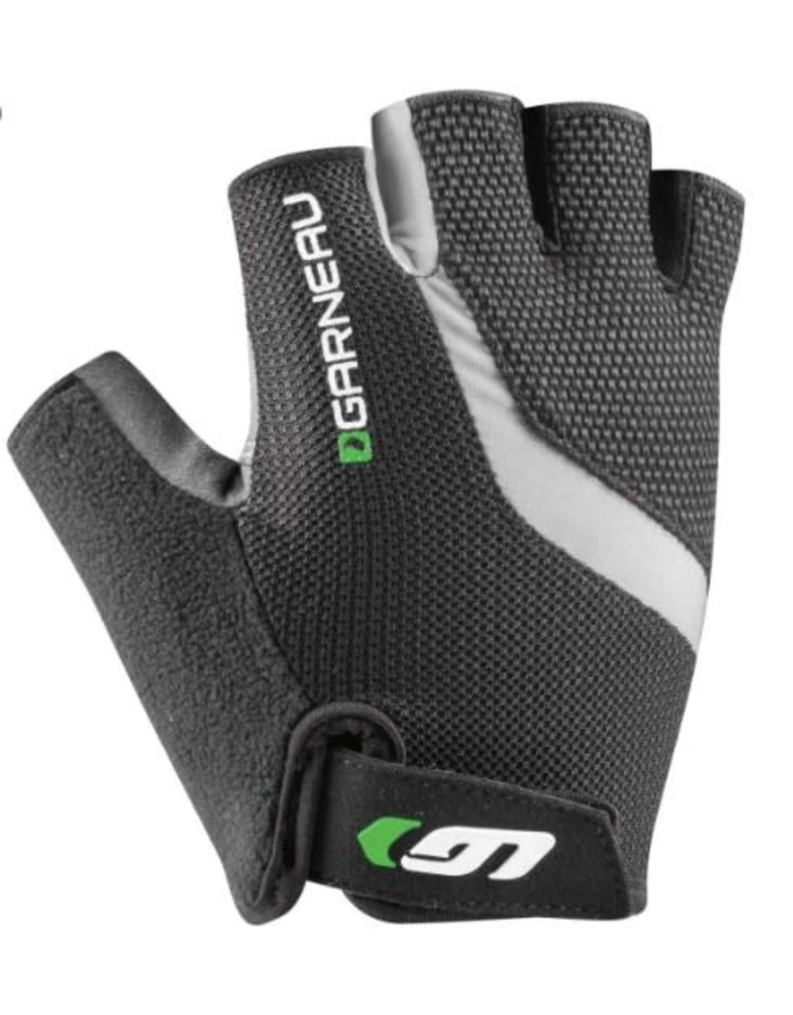 Garneau Gloves Garneau Biogel RX-V H