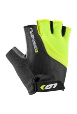 Garneau Gants Garneau Biogel RX-V H