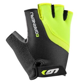 Garneau Gants Garneau Biogel RX-V H