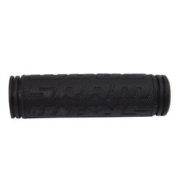 SRAM Grips SRAM Racing