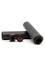 Red Monkey Grips Red Monkey Cam 9.5mm noir