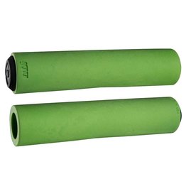 ODI Grips ODI F-1 Float 130mm