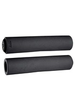 ODI Grips ODI F-1 Float 130mm