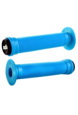 Poignées ODI Longneck ST bmx 143mm