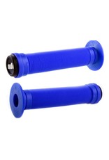 Grips ODI Longneck ST bmx 143mm