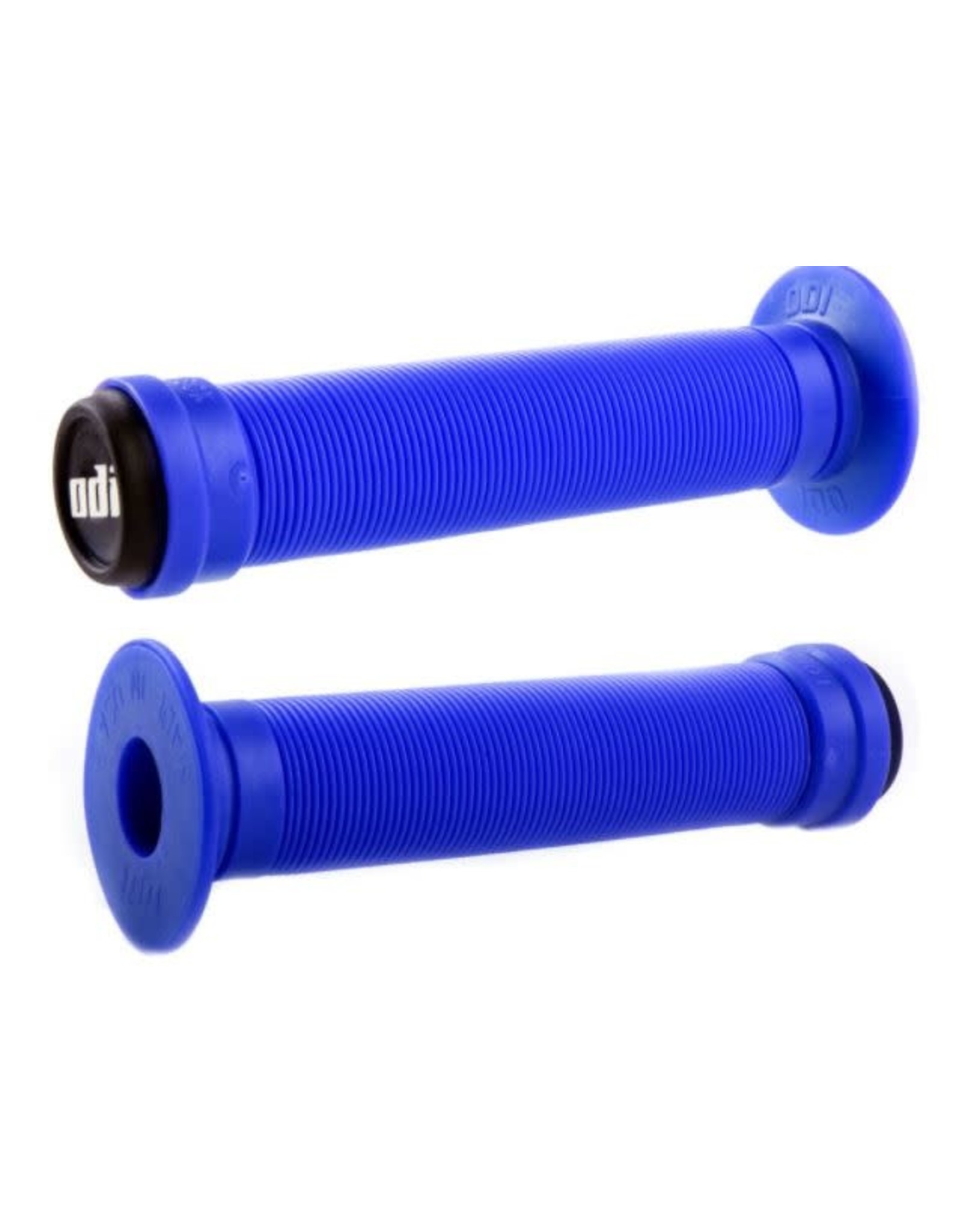 Grips ODI Longneck ST bmx 143mm