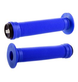 Poignées ODI Longneck ST bmx 143mm