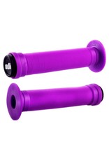 Grips ODI Longneck ST bmx 143mm