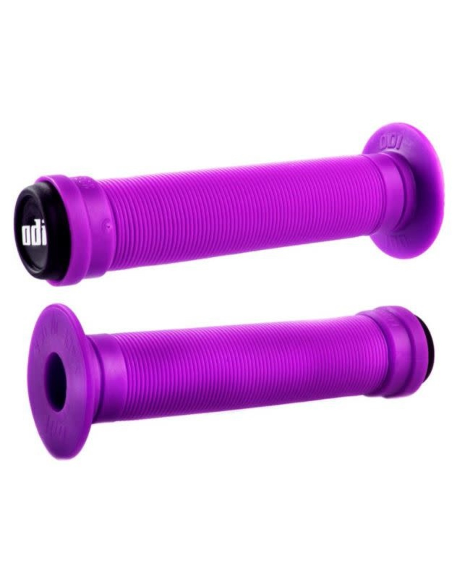Grips ODI Longneck ST bmx 143mm