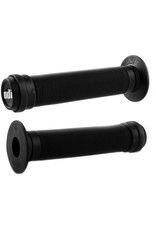 Grips ODI Longneck ST bmx 143mm