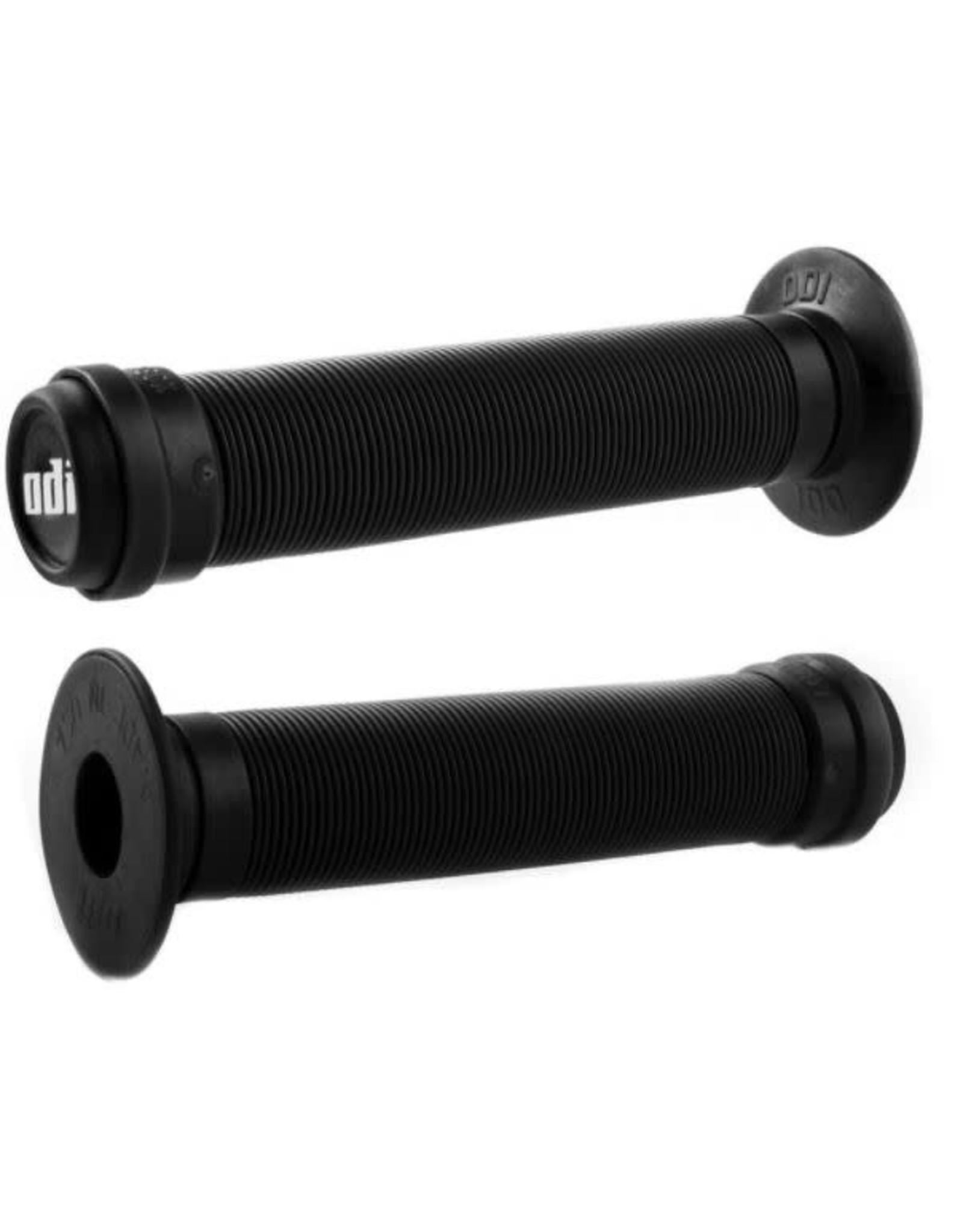 Poignées ODI Longneck ST bmx 143mm