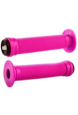 Poignées ODI Longneck ST bmx 143mm