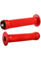 Poignées ODI Longneck ST bmx 143mm