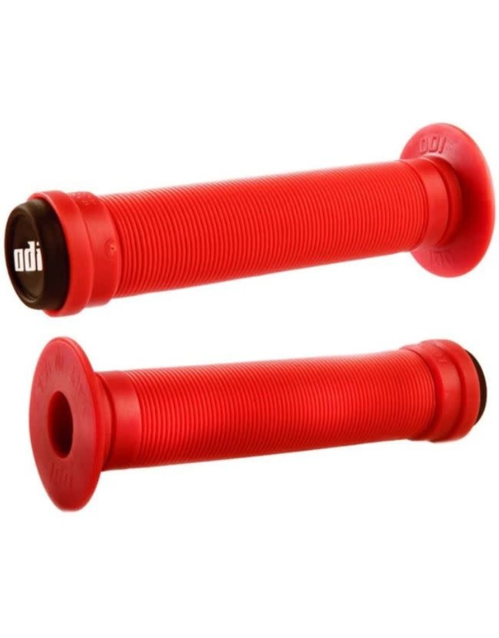 Grips ODI Longneck ST bmx 143mm