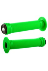 Poignées ODI Longneck ST bmx 143mm