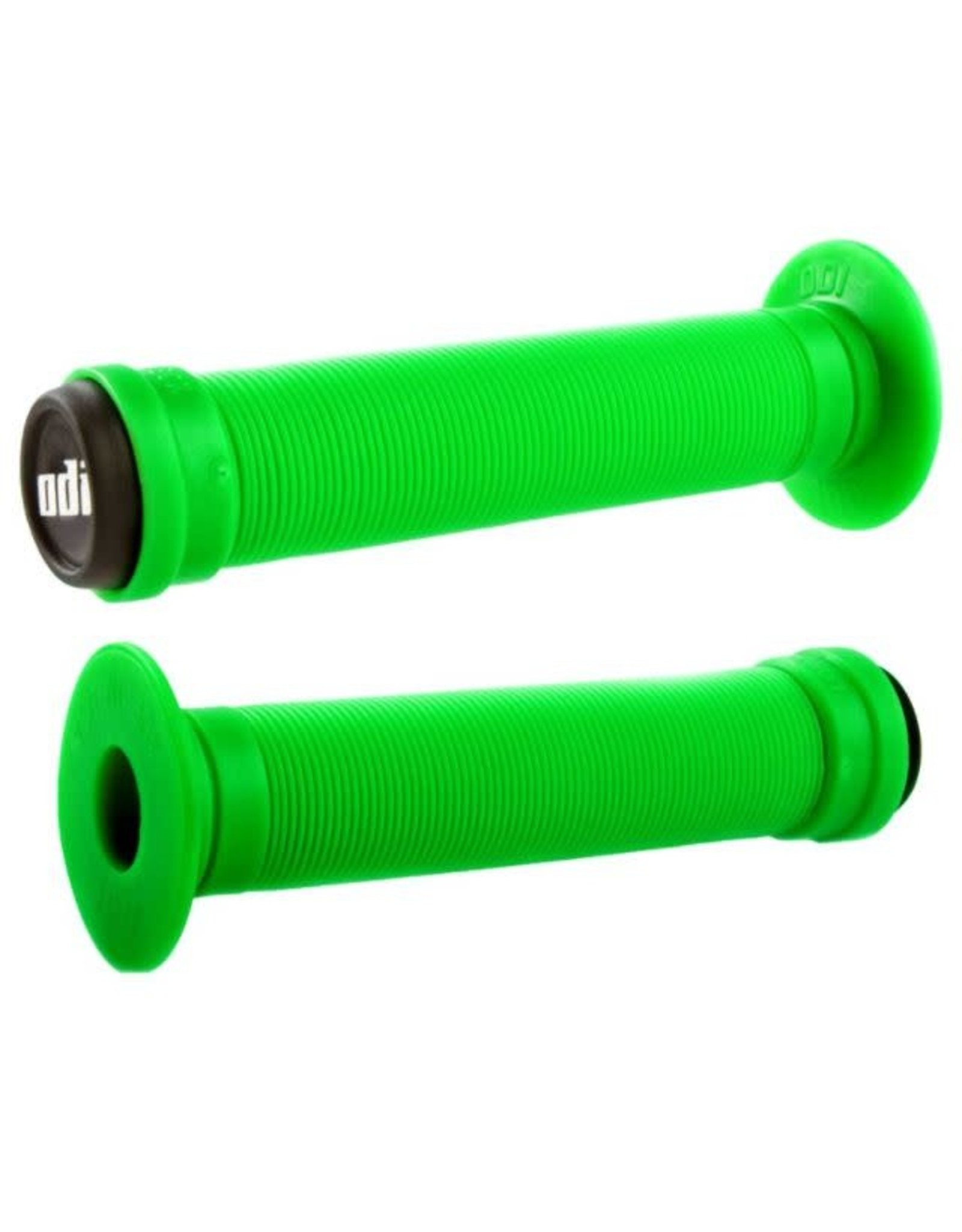 Poignées ODI Longneck ST bmx 143mm