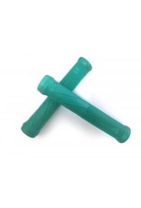 Grips Merritt Charlie Crumlish 160mm