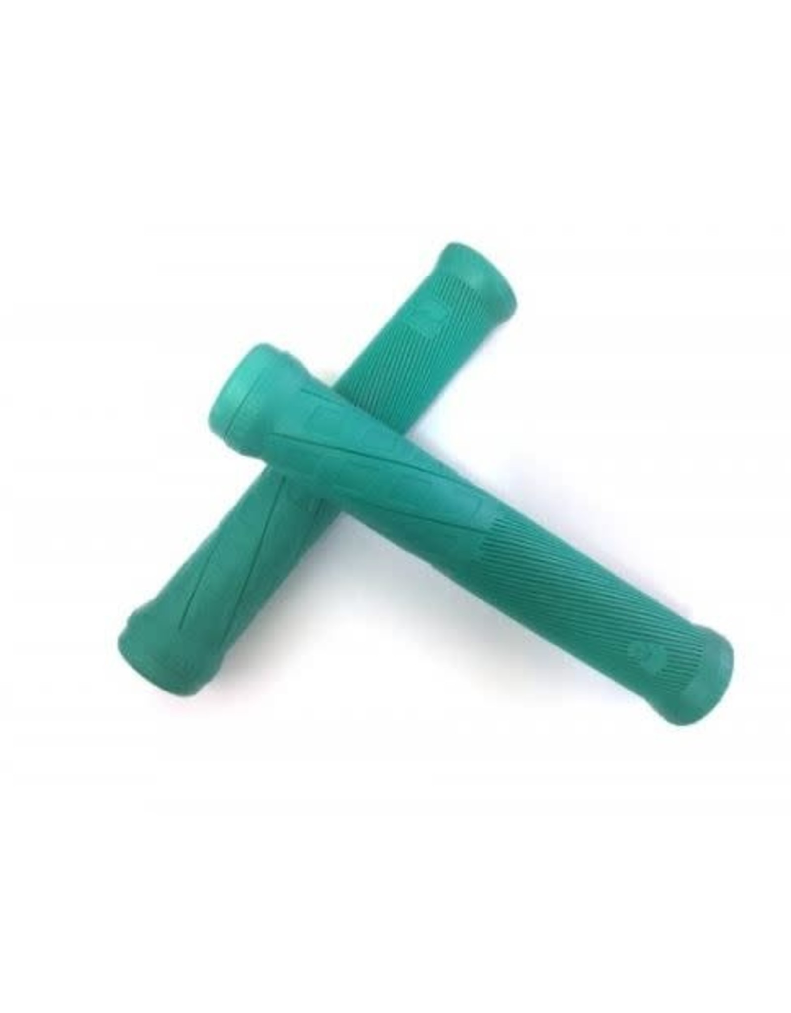 Poignées Merritt Charlie Crumlish 160mm