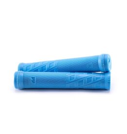 Merritt Grips Merritt Charlie Crumlish 160mm