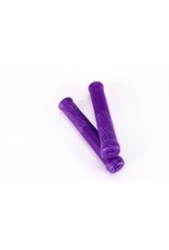Grips Merritt Charlie Crumlish 160mm