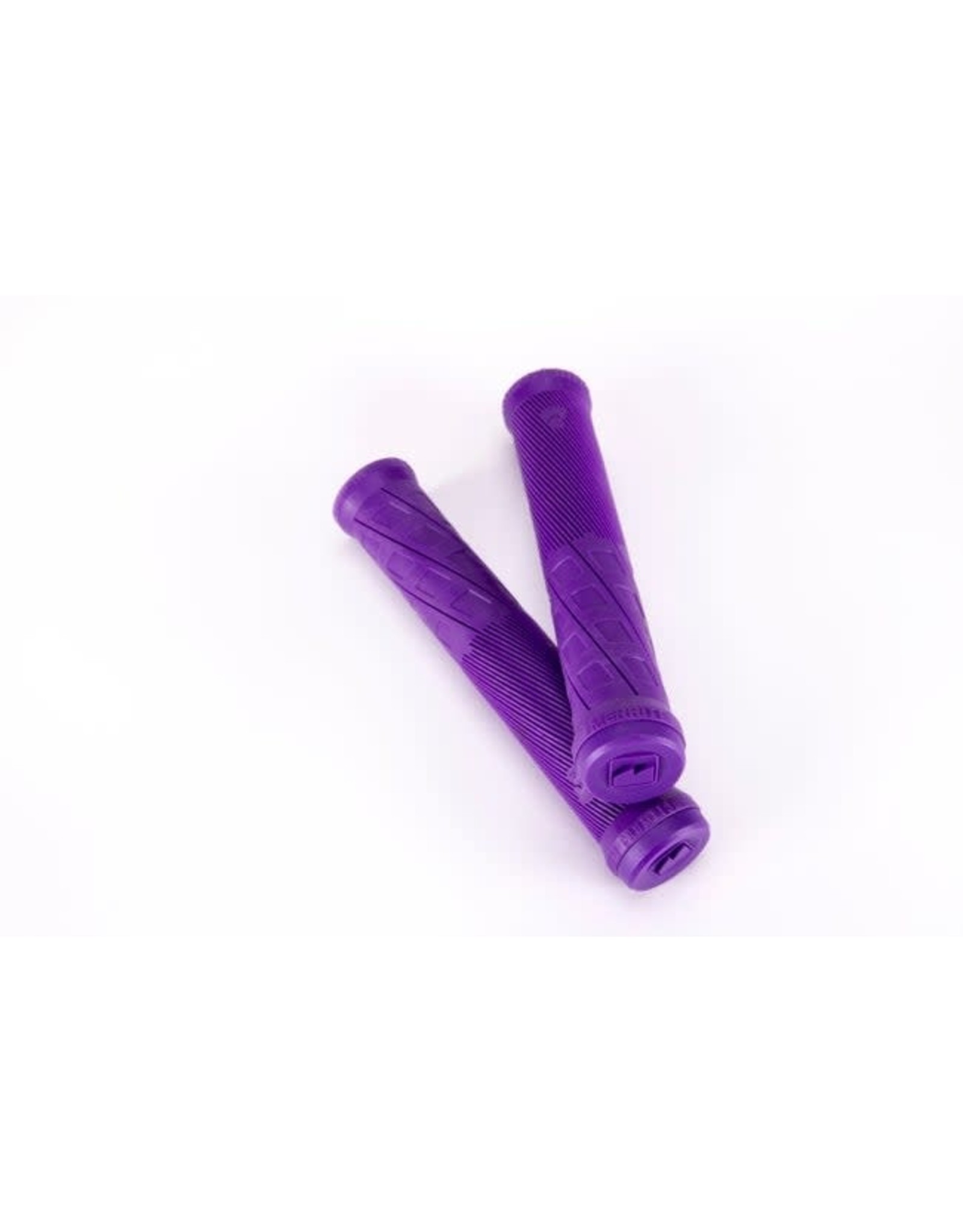 Grips Merritt Charlie Crumlish 160mm