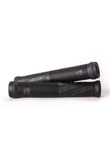 Grips Merritt Charlie Crumlish 160mm