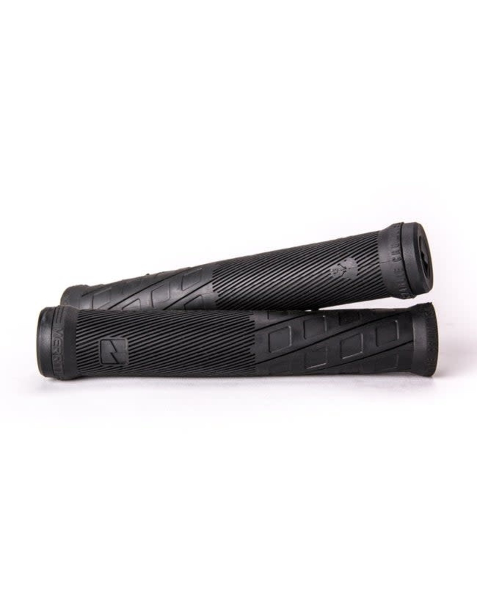 Grips Merritt Charlie Crumlish 160mm