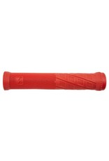 Poignées Merritt Charlie Crumlish 160mm