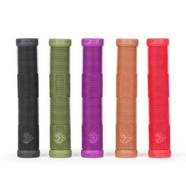 Eclat Grips Eclat Pulsar (ODI)