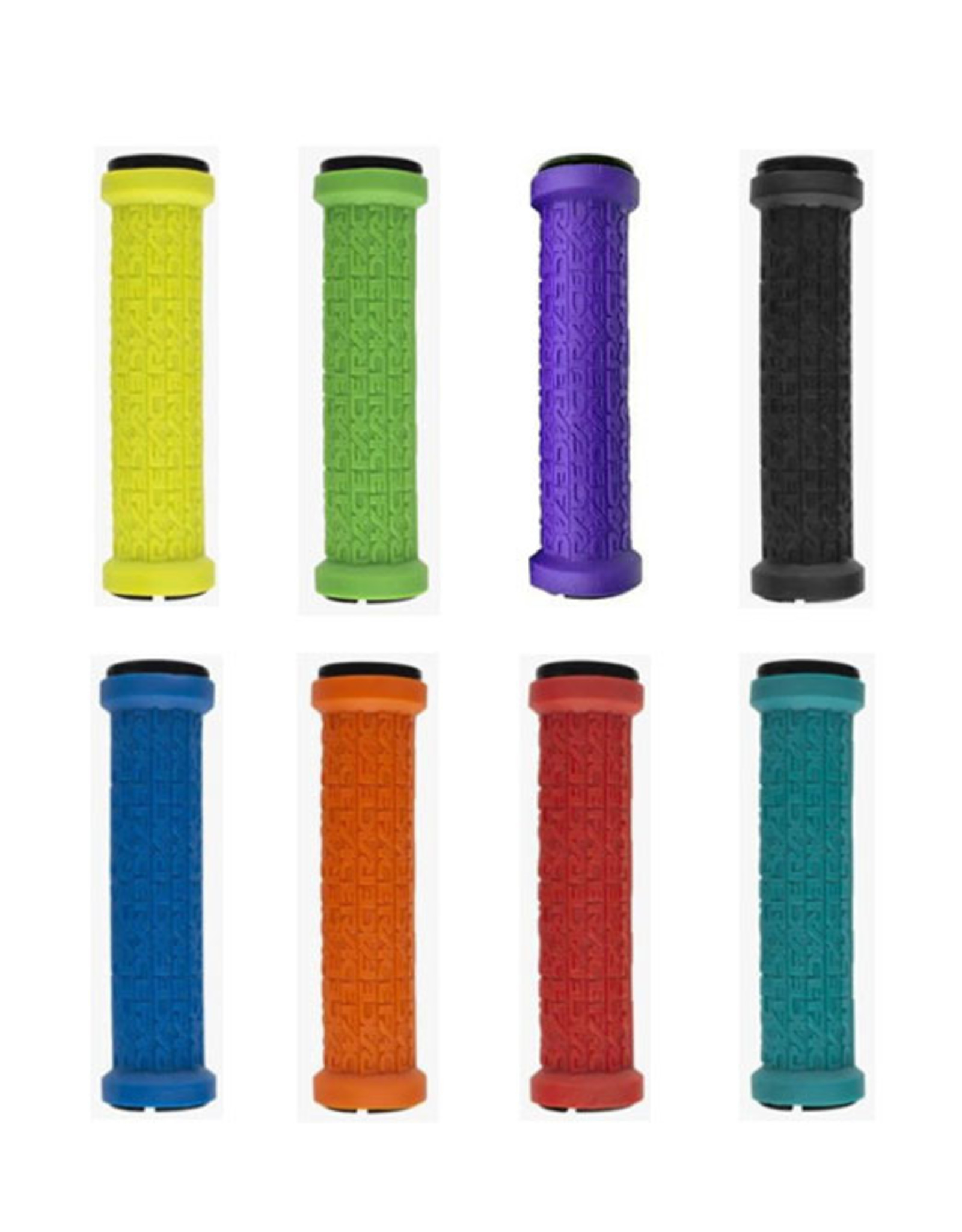 Race Face Grips RF Grippler lock-on