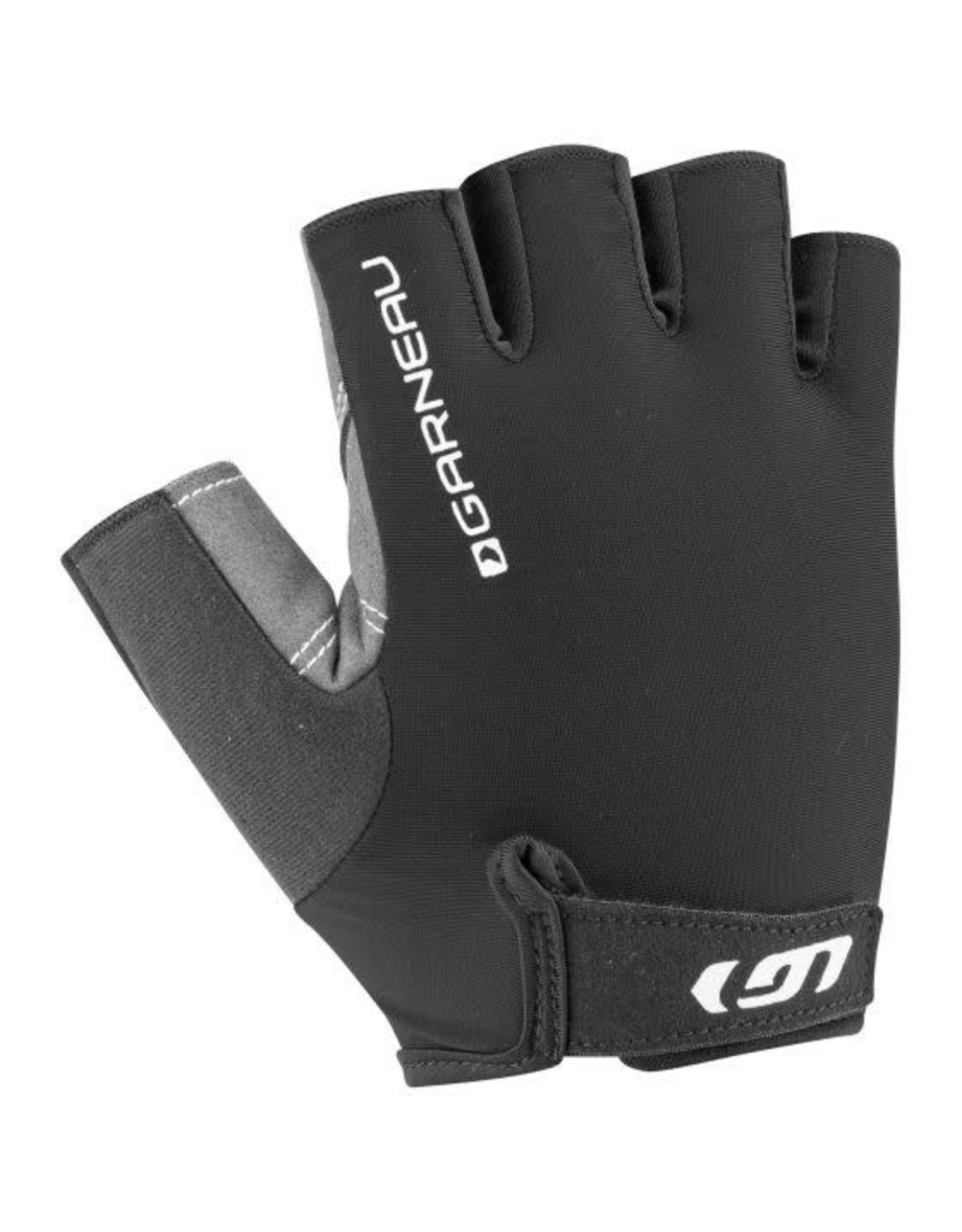 Garneau Gloves Garneau Calory Men