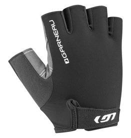 Garneau Gloves Garneau Calory Men