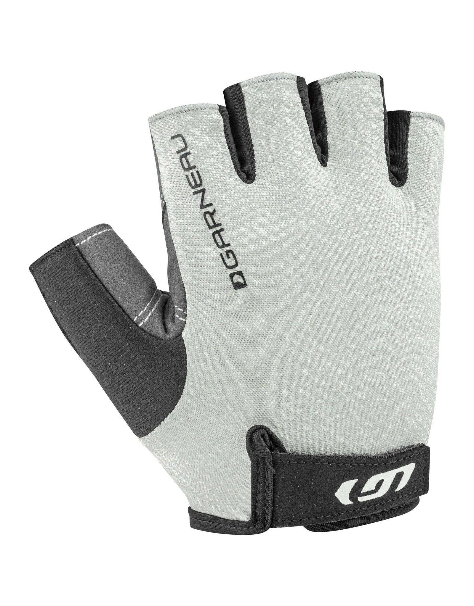 Garneau Gloves Garneau Calory W's