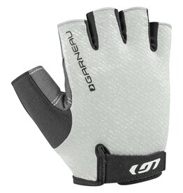 Garneau Garneau Calory W's Gloves