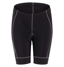 Garneau Shorts Garneau Request Promax Yth boy