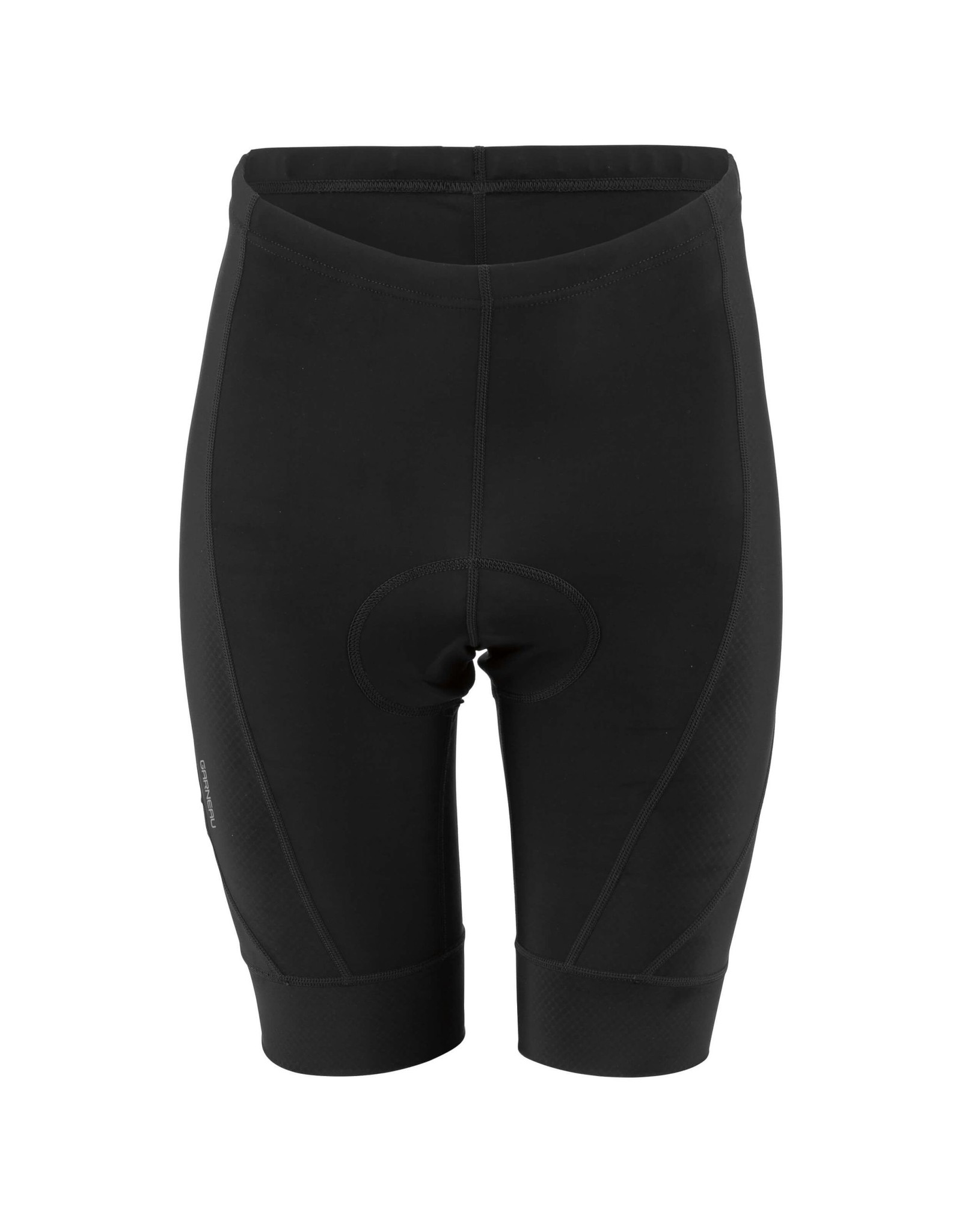 Garneau Shorts Garneau Optimum 2 men