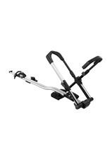 Thule Bike rack Thule Upride+ for roof