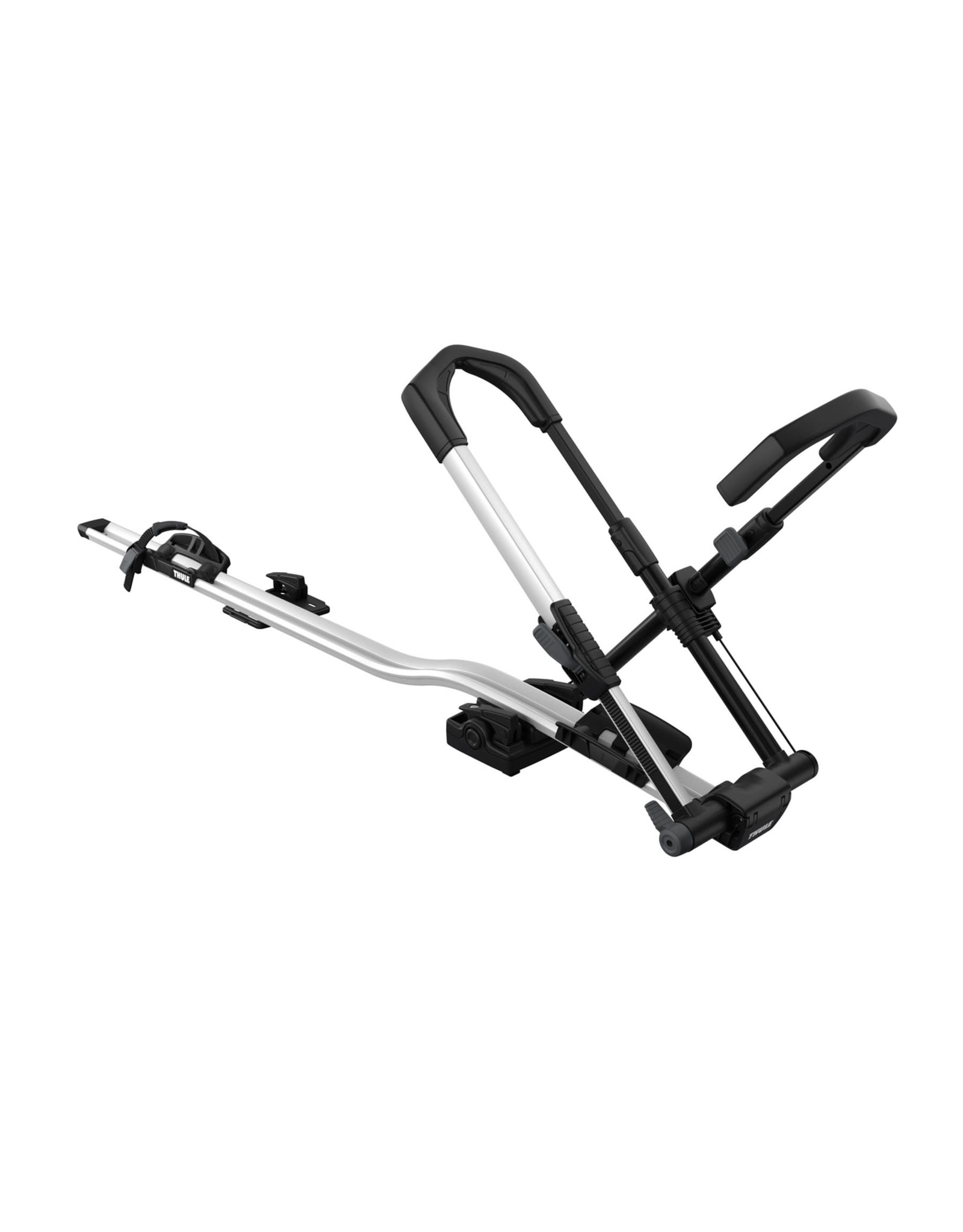 Thule Bike rack Thule Upride+ for roof