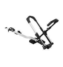 Thule Bike rack Thule Upride+ for roof