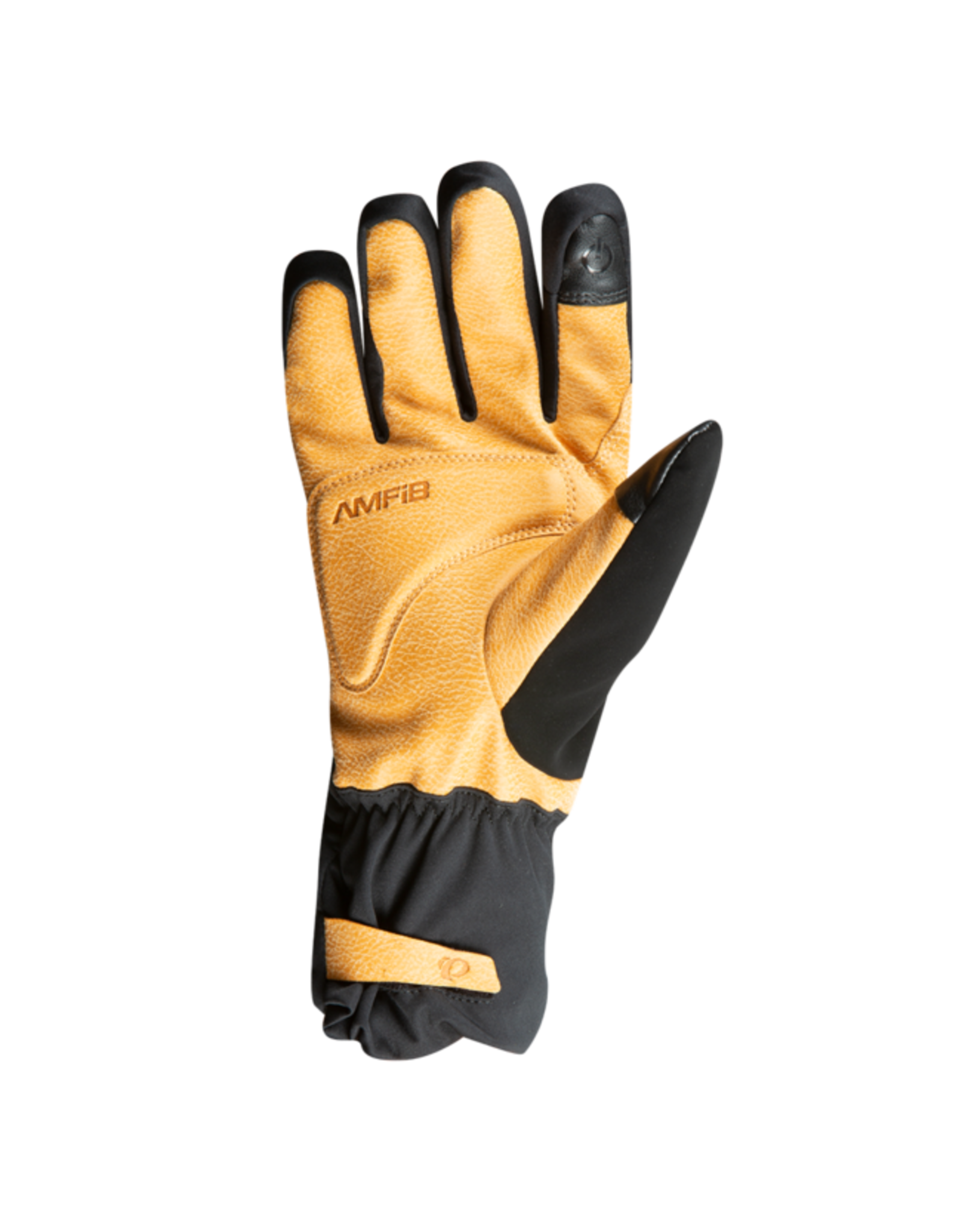 Pearl Izumi Gants Pearl izumi Amfib Gel hiver