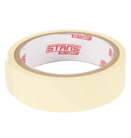 Stan's No Tubes Fond jante Stan's 9.14m (10yd) x