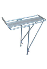 Porte-bagage arr. Damco alliage