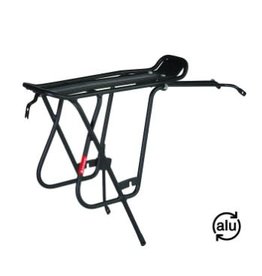 Axiom Rack Axiom Journey Disc black