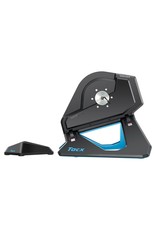 Tacx Home trainer Tacx Neo 2T Smart Magnetic