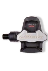 Look Pedals Look Keo Blade Carbon