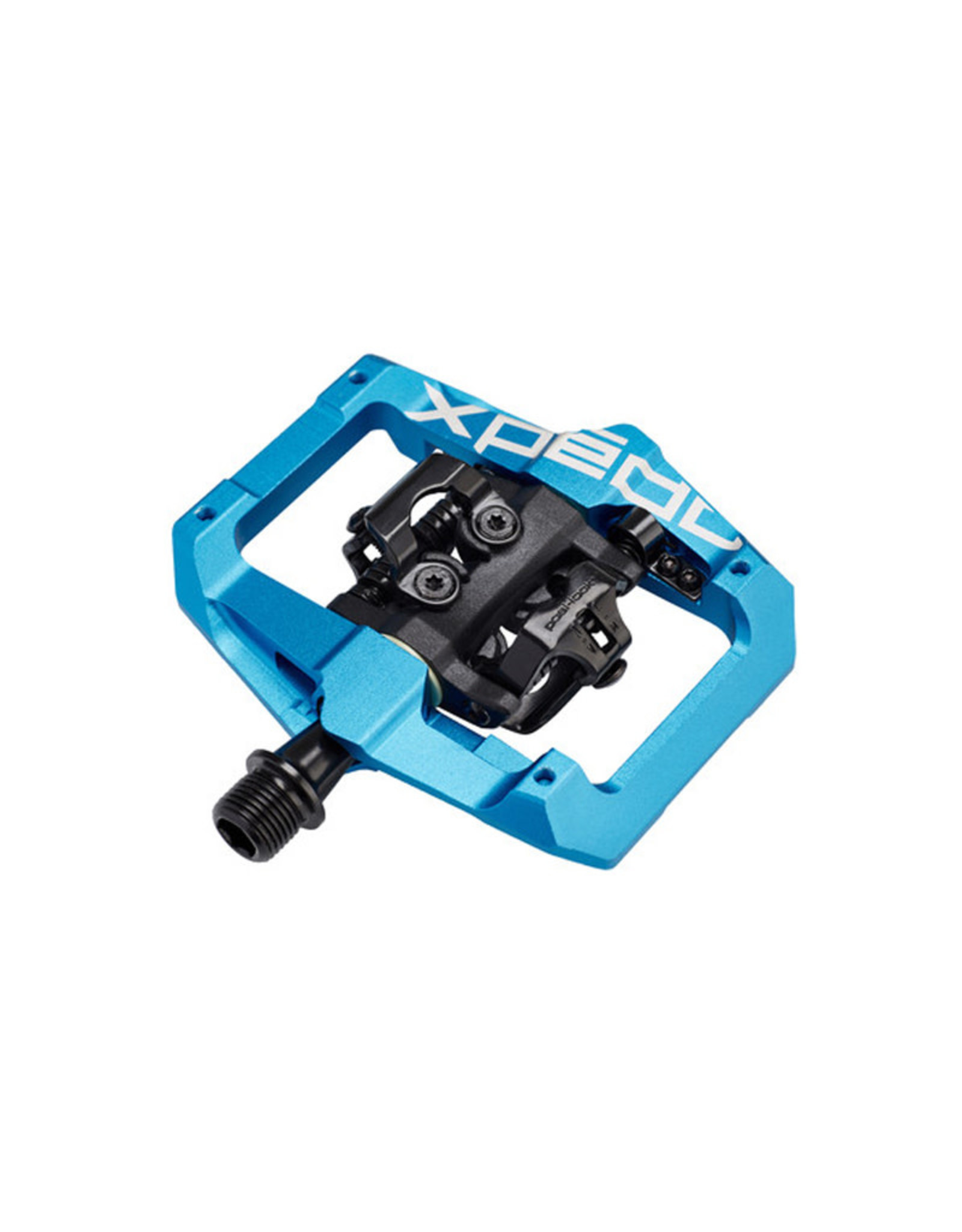 Xpedo Pedals Xpedo GFX (cleat XPT) 385g