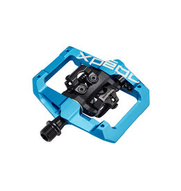 Xpedo Pedals Xpedo GFX (cleat XPT) 385g