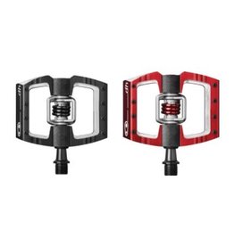 Crank Brothers Pedals CB Mallet DH
